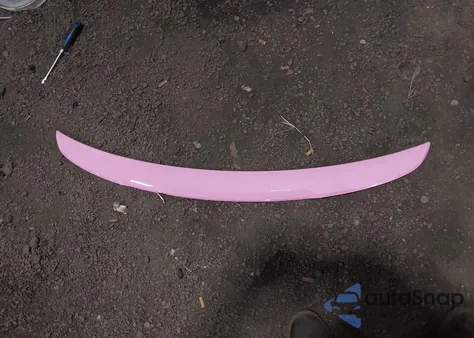 2025 Toyota Camry Se from USA, damaged, VIN 4T1DAACK3SU079009